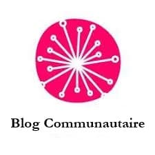 Blog communautaire du groupe Terres de France