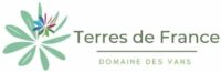 Domaine des Vans by Terres de France