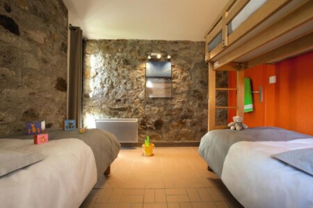 Cottage-2-personnes