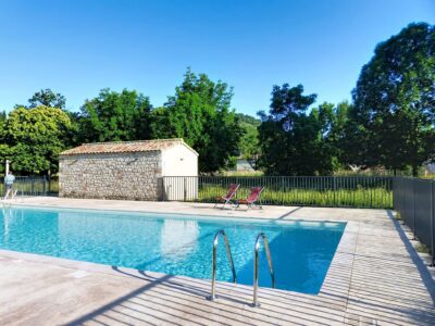 La Piscine